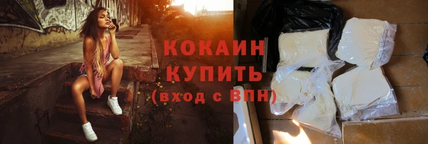 хмурый Медвежьегорск