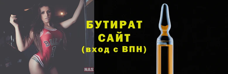 хмурый Медвежьегорск