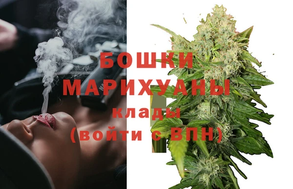 хмурый Медвежьегорск