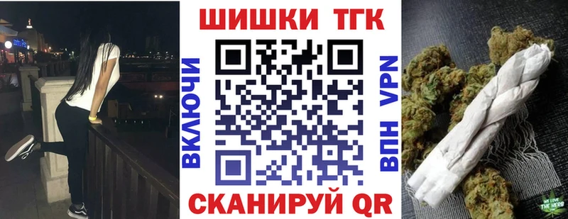 Бошки Шишки ГИДРОПОН  Губкин 