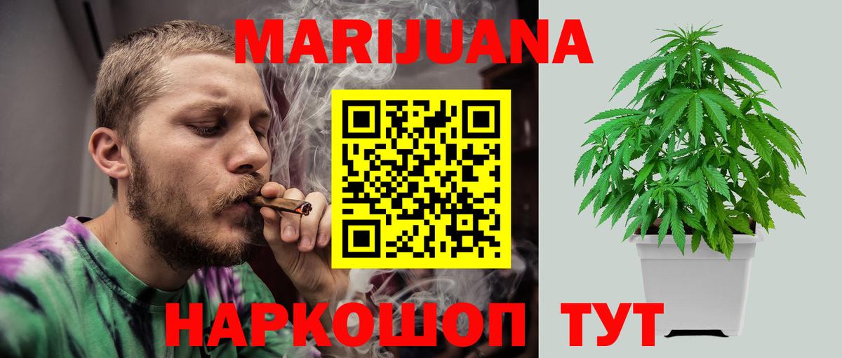 Конопля MAZAR  Губкин  Марихуана White Widow 